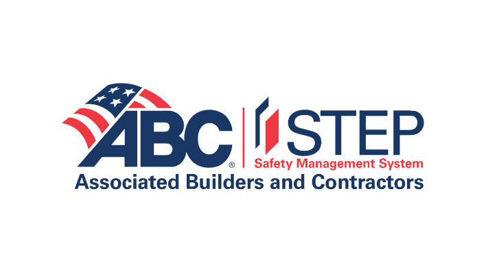 Associated Builders and Contractors