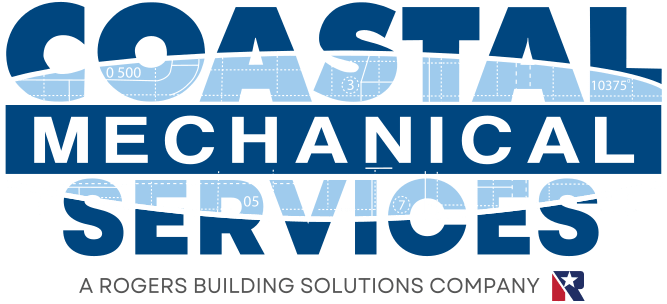 Coastal Mechanical Services Florida