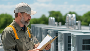 Guide to Budgeting and Estimating HVAC and Plumbing Commercial Construction - Coastal Mechanical.png