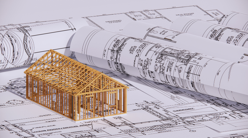 What is BIM for Construction Blog Image - Coastal Mechanical