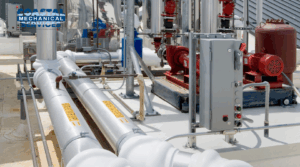 Providing HVAC Quality Control in Florida