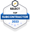 select_badge_2023